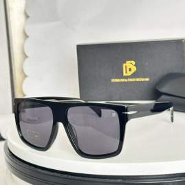 Picture of David Beckham Sunglasses _SKUfw76012110fw